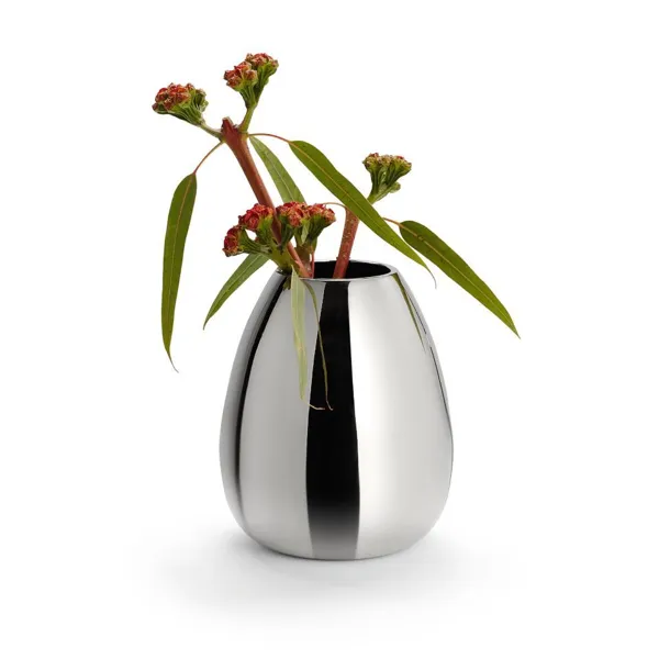Anais Vase M