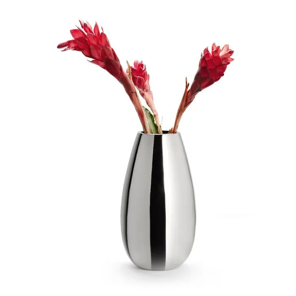 Anais Vase L