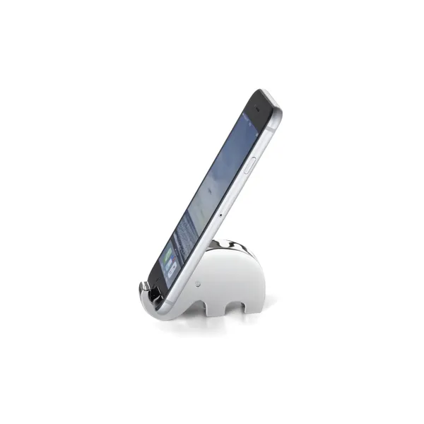 TAMBO mobile phone holder