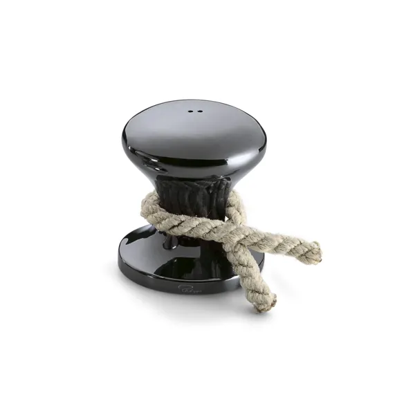 273038 - Hamburger shaker for pepper