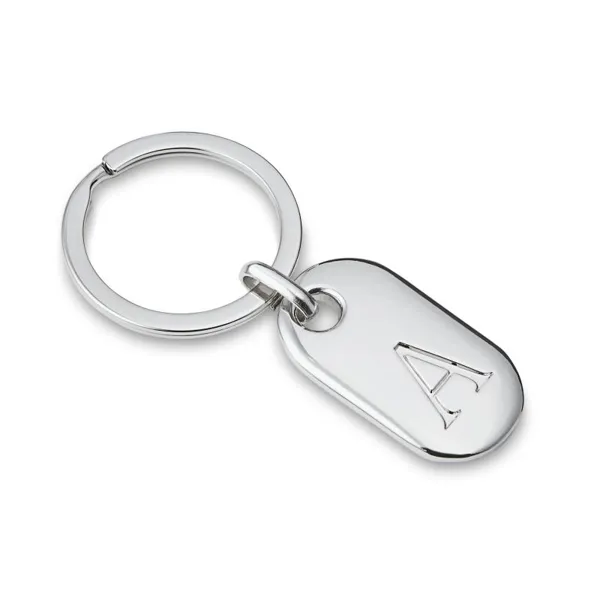 273039A - My character Keychain - A