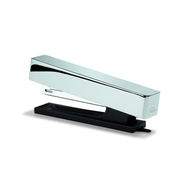 Cap stapler