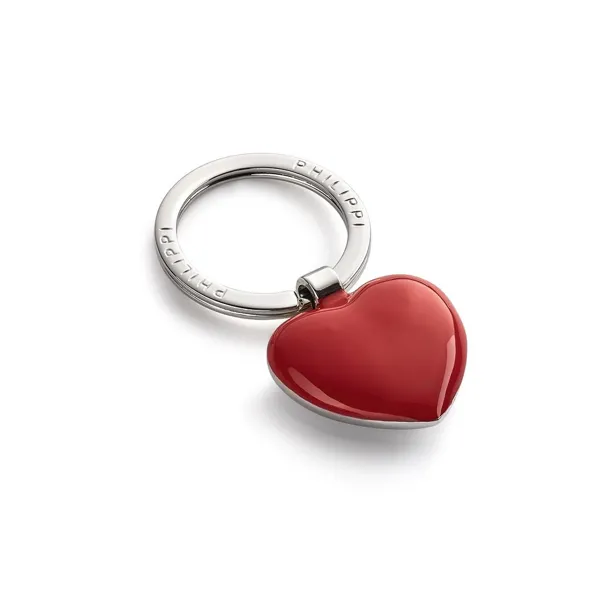 Sweetheart Keychain