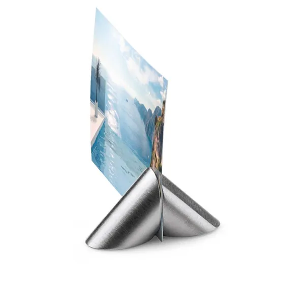 273093 - TWINS card or picture holder