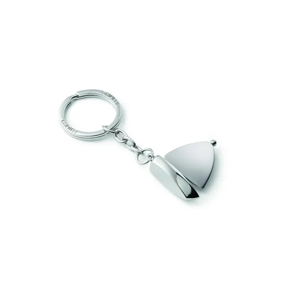 Wind Keychain