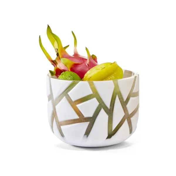 Val Windlicht/Vase S
