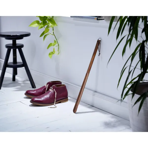 Windsor Shoehorn
