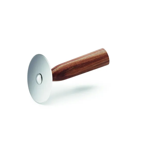 353016 - Signora pizza cutter