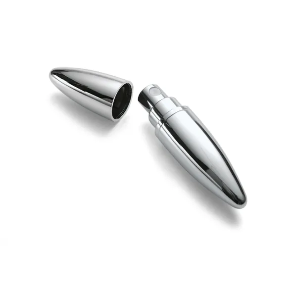 ELLIPSE Perfume diffuser