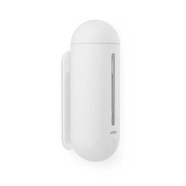 PENGUIN Wall Soap Pump, white, 443ml