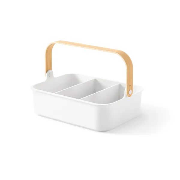 1019942-668 - BELLWOOD bucket, white-natural, large