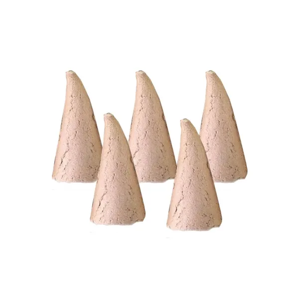 KNOX - XXL Giants - 5x Roasted Almonds