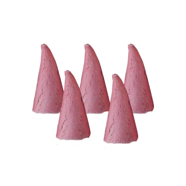 KNOX - XXL Giants - 5x baked apple