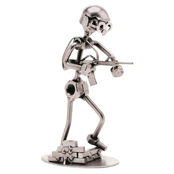 O74 - Figure - Soldier