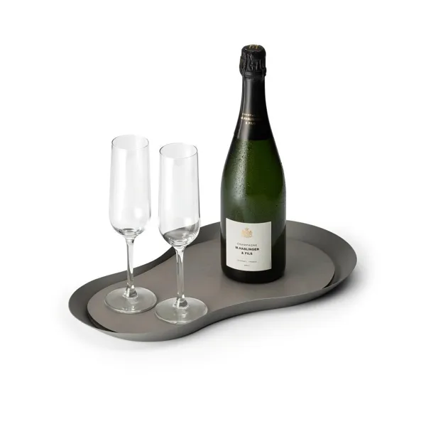 105040 - Anacapri tray