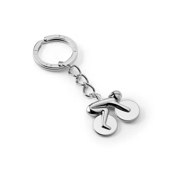 273101 - Bici key fob