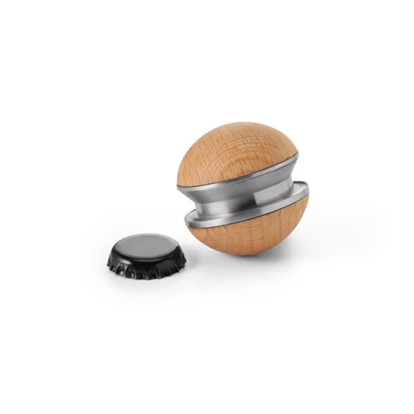 353017 - Boule bottle opener