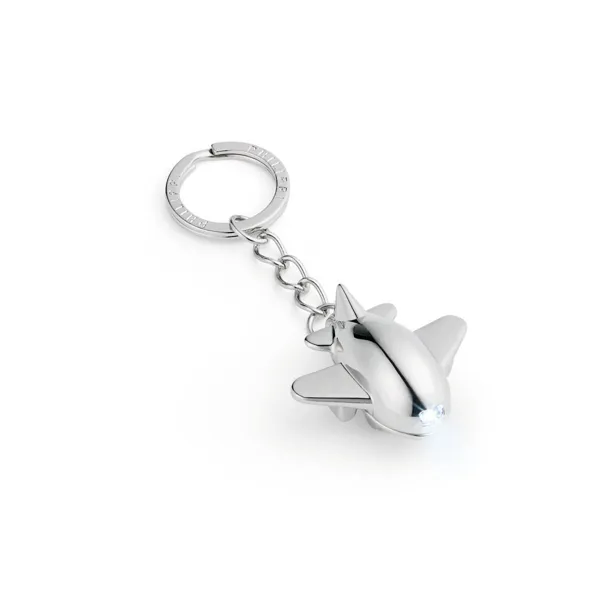 273098 - Flying Willy, illuminated key fob
