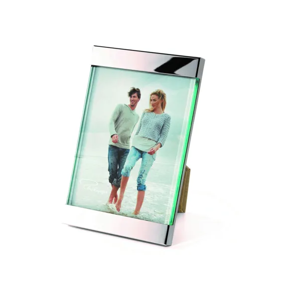 173111 - Friends frame, 13 x 18 cm