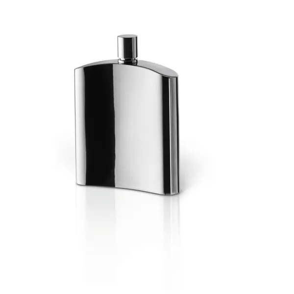 181030 - Henry hip flask L