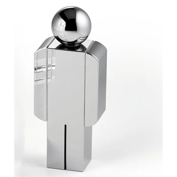 163003 - Jonas figure