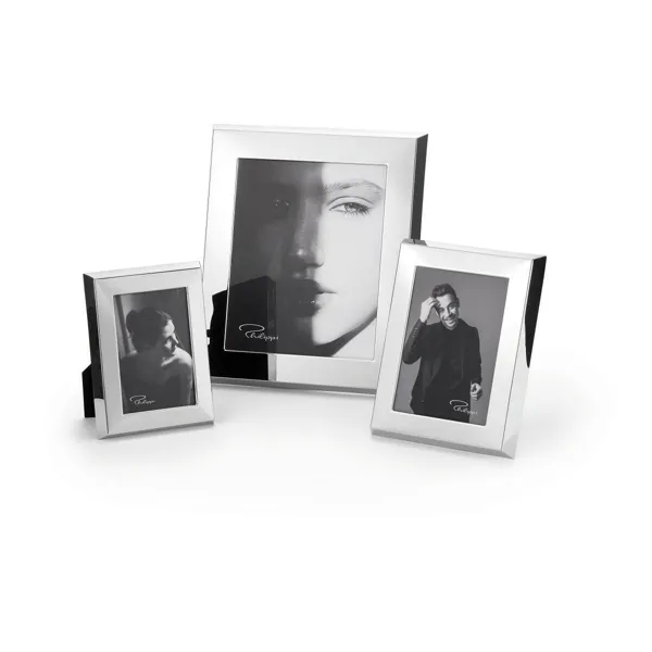 173112 - Moda frame, 10 x 15 cm