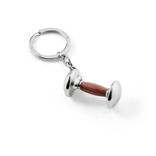 273102 - Studio key fob