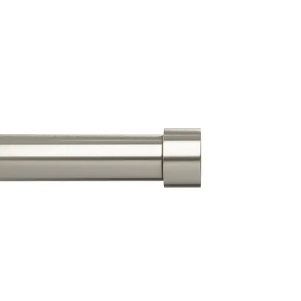 CAPPA 1 ROD 91-168 NICKEL