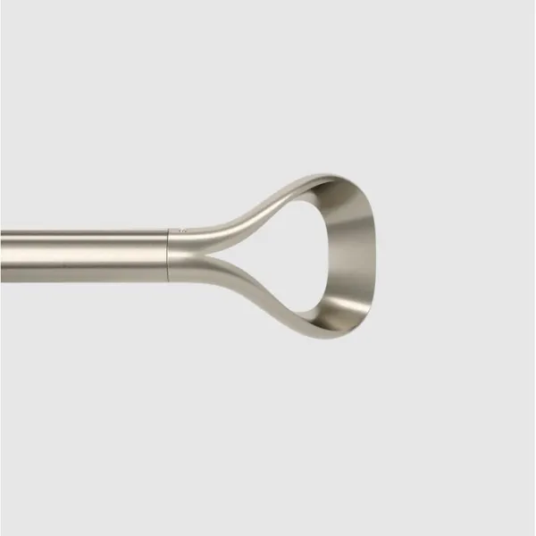 1020375-1001 - LOOP 1" ROD 107-305 NICKEL