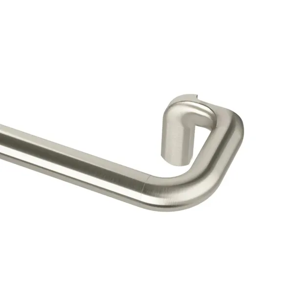 1020560-782 - TWILIGHT room dimming curtain rail, 167 - 365 cm