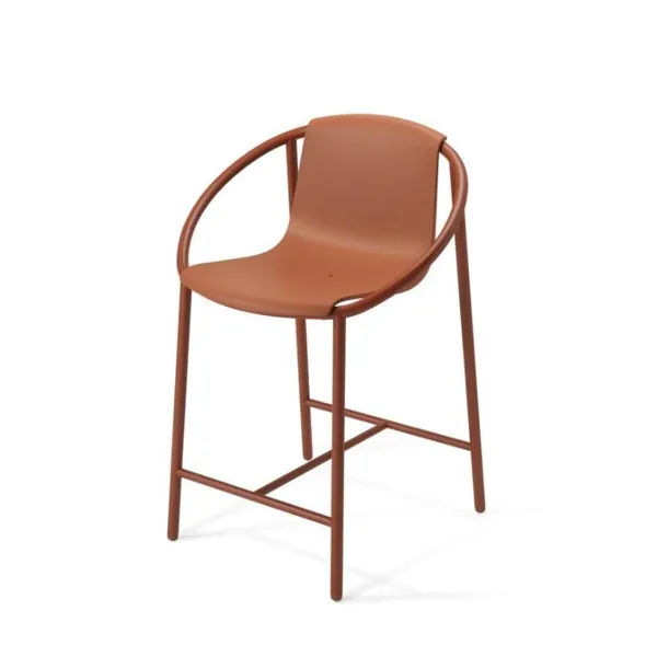 1020873-1258 - RINGO COUNTER STOOL SIERRA