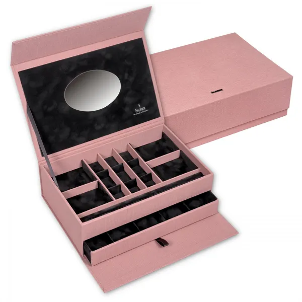 2045.516.070244 - Jewellery box pastelo