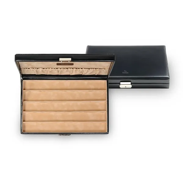2509.290443 - Collector's case new classic black
