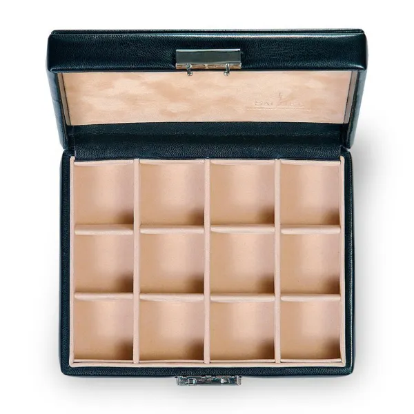 2414.290443 - Case new classic black