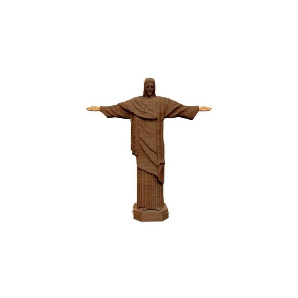 Christ the Redeemer