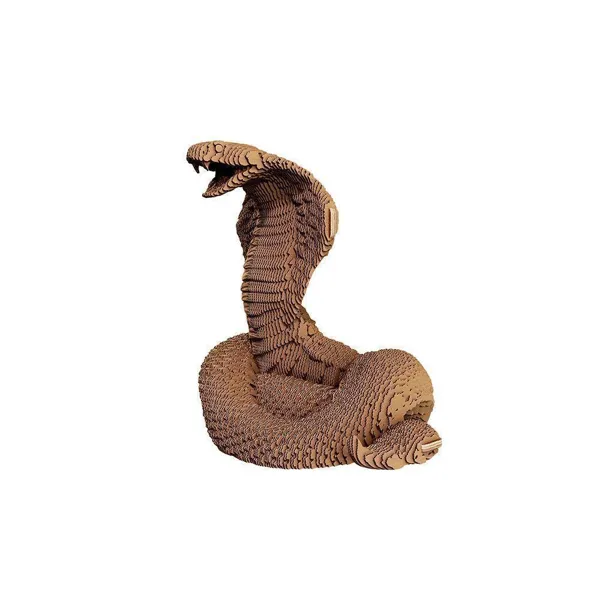 CARTCOBRA - Cobra