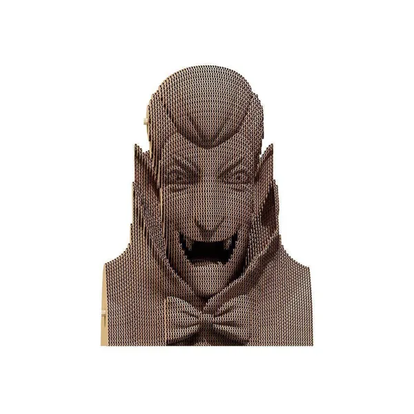 CARTDRCL - Dracula