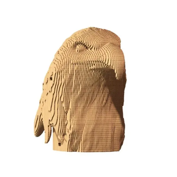 CARTEAG - Eagle