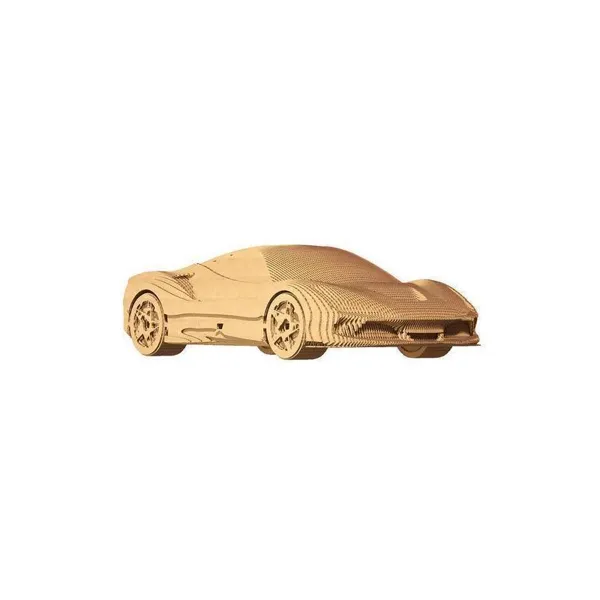 CARTFER - FERRARI