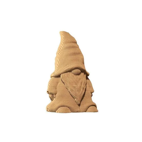 CARTGNO - Dwarf
