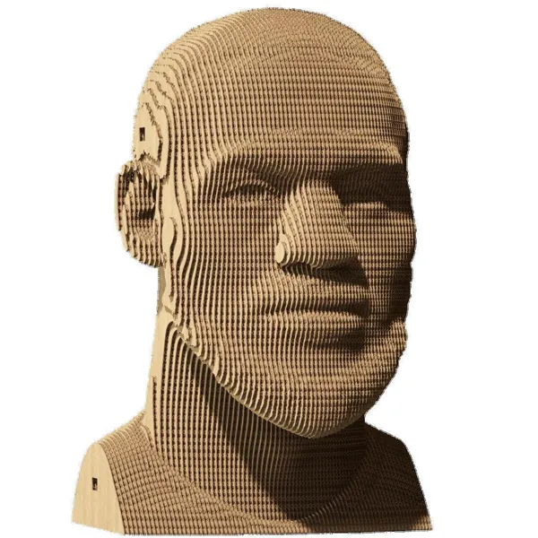 CARTMLBJ - LeBron James