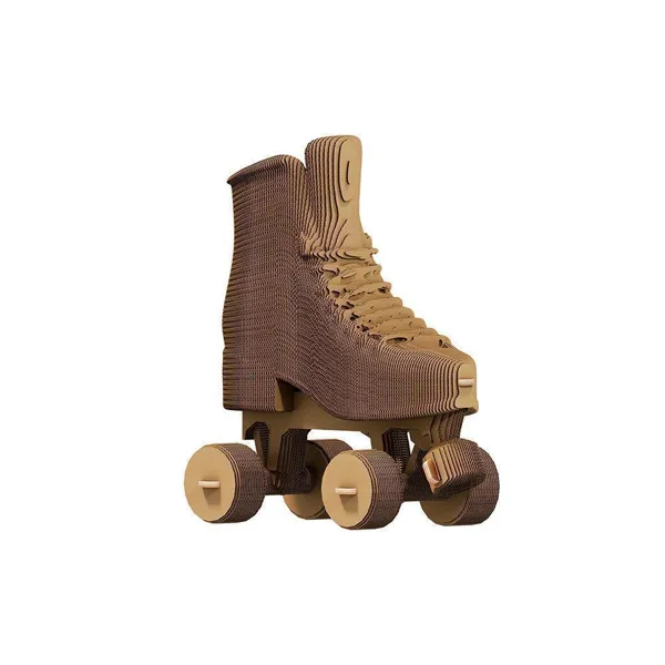 CARTROLL - Roller Skates