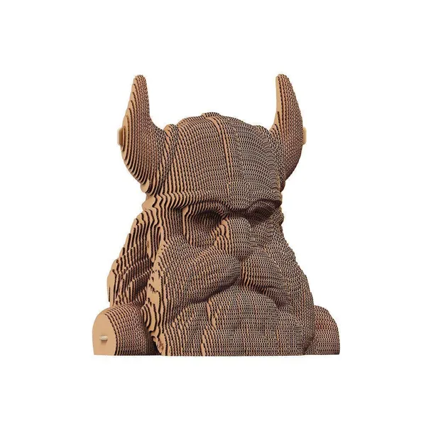 CARTVIK - Viking