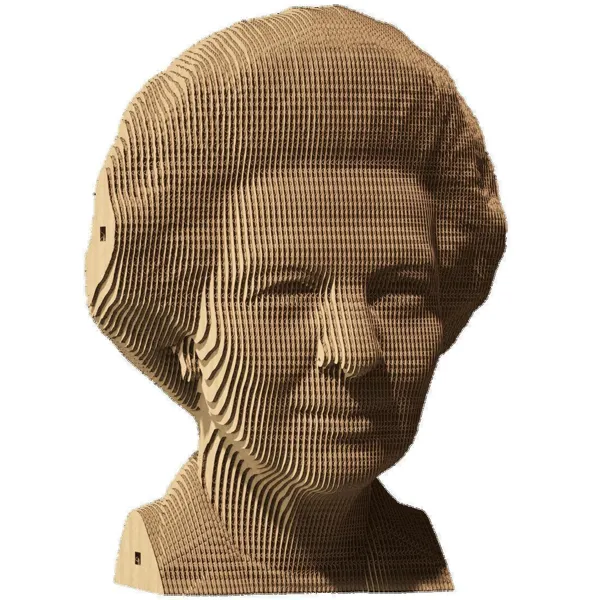 CARTMMTC - Margaret Thatcher