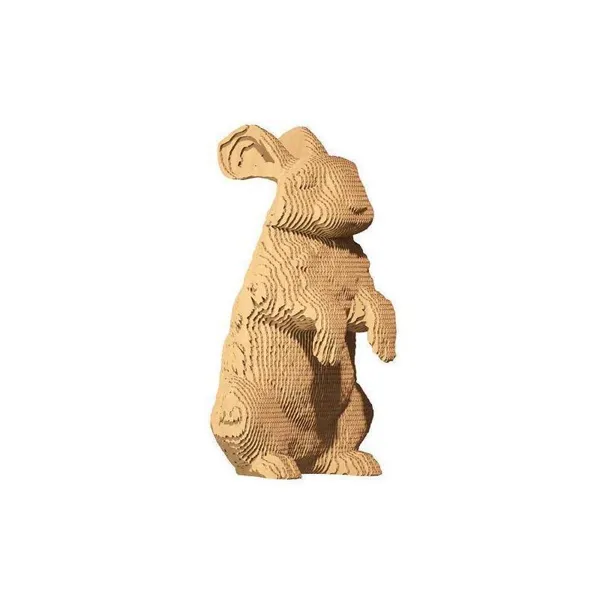 CARTRAB - Rabbit