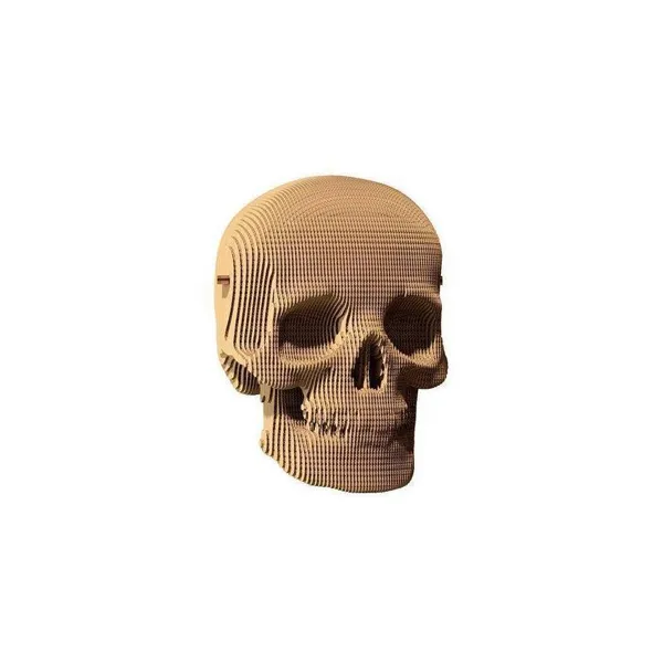 CARTSKUL - Skull