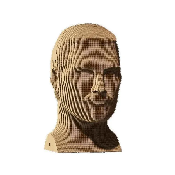 Freddie Mercury