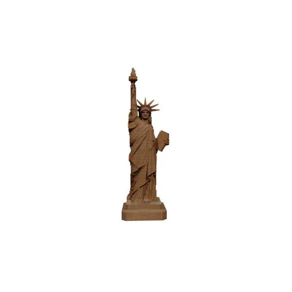 Freiheitsstatue USA