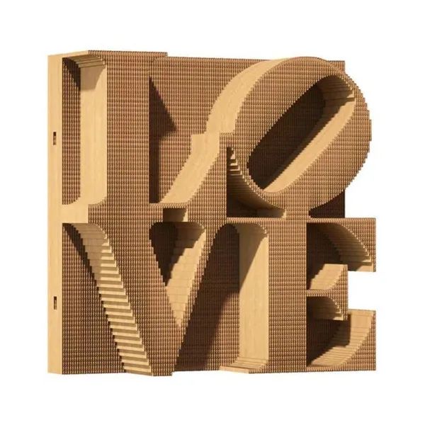 CARTLOVE - Love