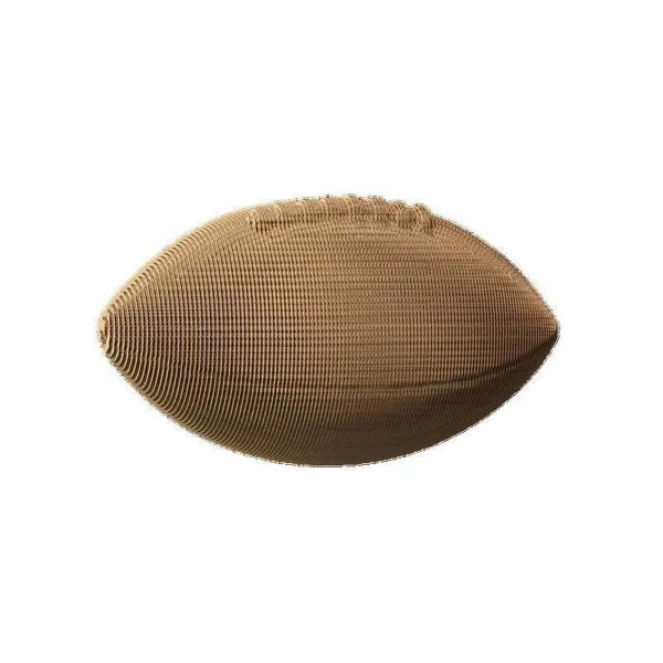 The Duke Ball
